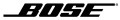 bose