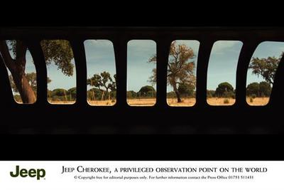 jeep (select to view enlarged photo)