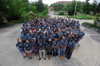 gm students (select to view enlarged photo)