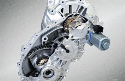 gkn engine (select to view enlarged photo)