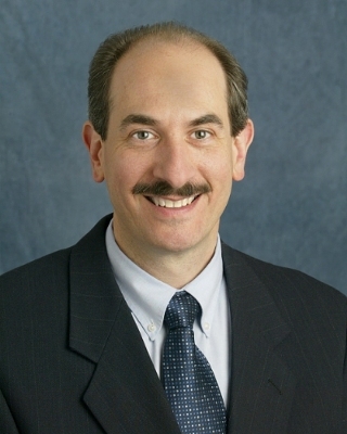 peter rapin