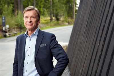 samelssson, volvo  (select to view enlarged photo)