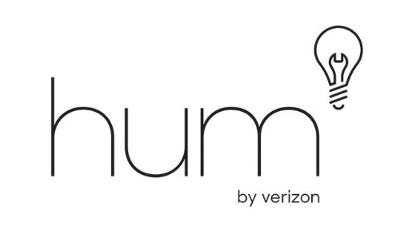 hum