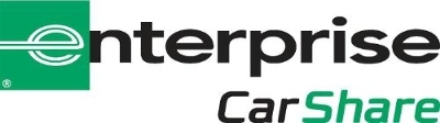 enterprise car share