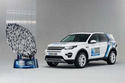 land rover rugby (select to view enlarged photo)