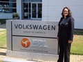 vw research lab