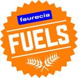 fuel drive