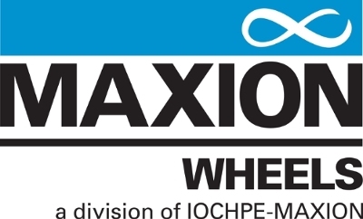 MAXION WHEELS