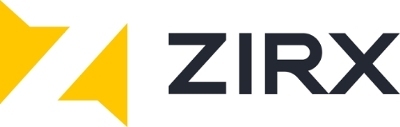 zirix