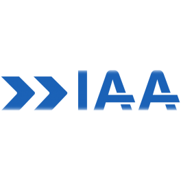 ia