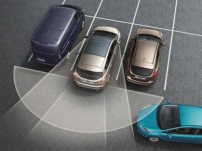 ford s max (select to view enlarged photo)
