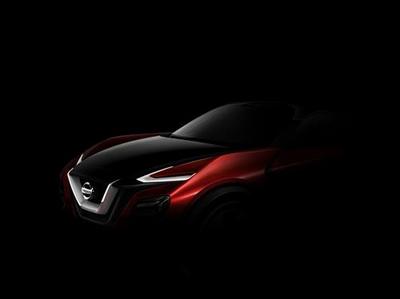 nissan (select to view enlarged photo)