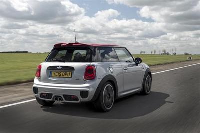 mini (select to view enlarged photo)
