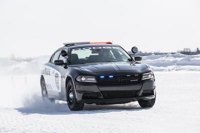 dodge charger (select to view enlarged photo)