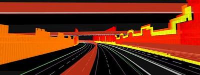 tomtom roaddna (select to view enlarged photo)