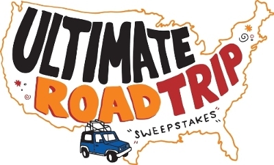 citgo road trip