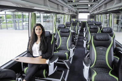 serta coach seating (select to view enlarged photo)
