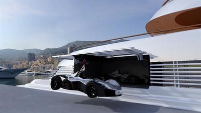 BAC Marine Edition Mono
	Renders (select to view enlarged photo)