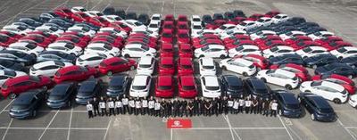 vauxhall astra (select to view enlarged photo)