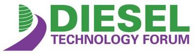 diesel technology (select to view enlarged photo)