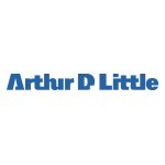 arthur b little