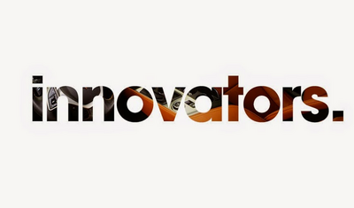 innovation (select to view enlarged photo)