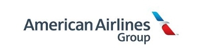 american airlines