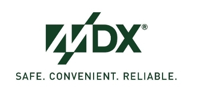 mdx