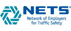 nets