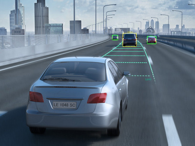 toshiba image recognition (select to view enlarged photo)