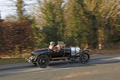 aston martin a3 (select to view enlarged photo)