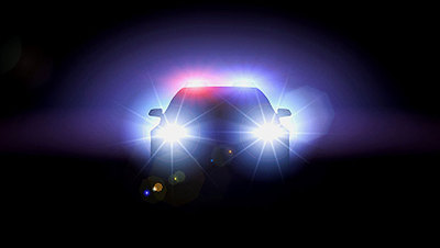 headlights (select to view enlarged photo)