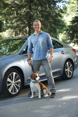 andy cohen
