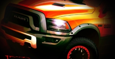 mopar
