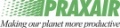 praxair