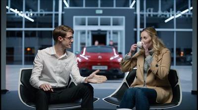 mercedes-benz (select to view enlarged photo)