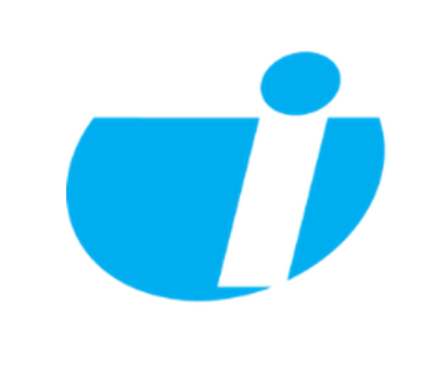 inteva