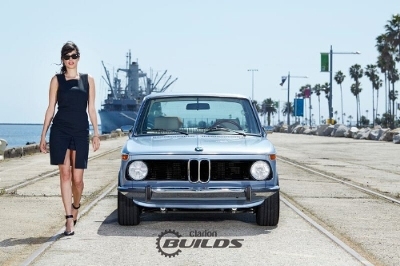 bmw 1992