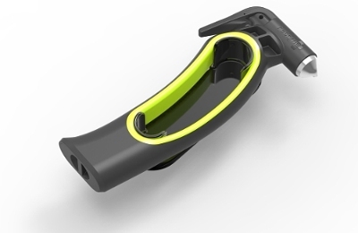 emergency hammer