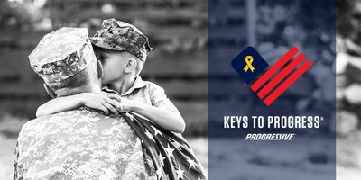 progressive veterans day(select to view enlarged photo)