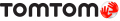 tomtom