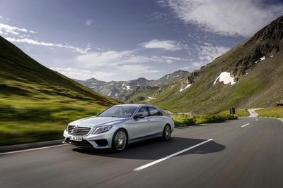 s class (select to view enlarged photo)
