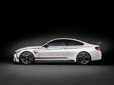 bmw M