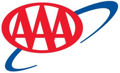 aaa (select to view enlarged photo)