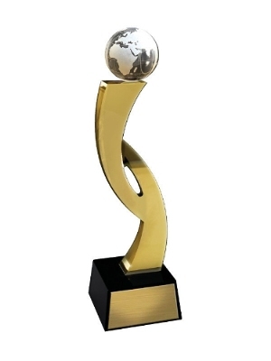 magellan awards
