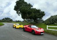 PHOTO (select to view enlarged photo)