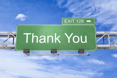 thnk you