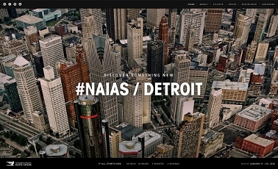 naias