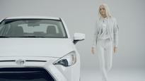 scion stampd