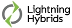 lightening hybrids
